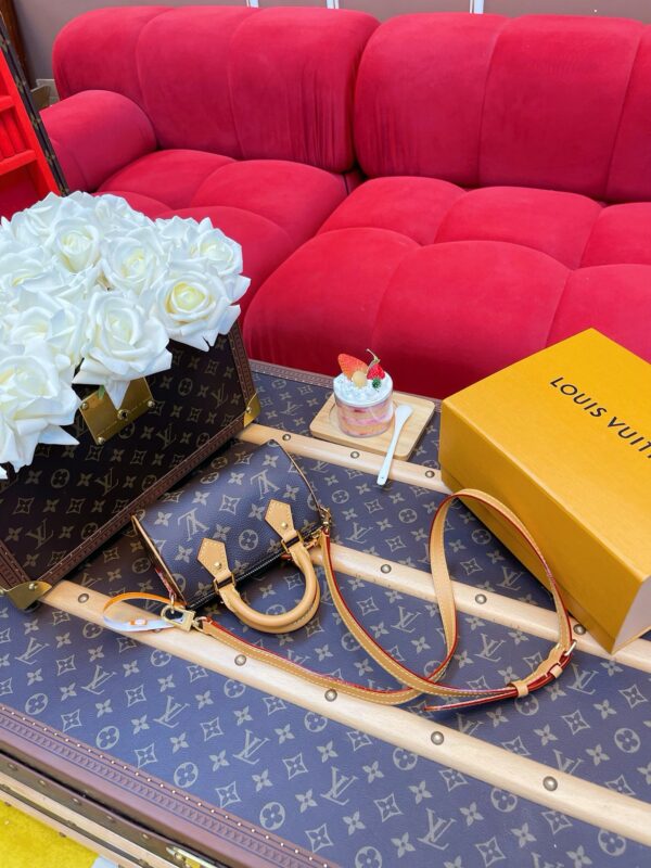 LV Nano Speedy - Image 8