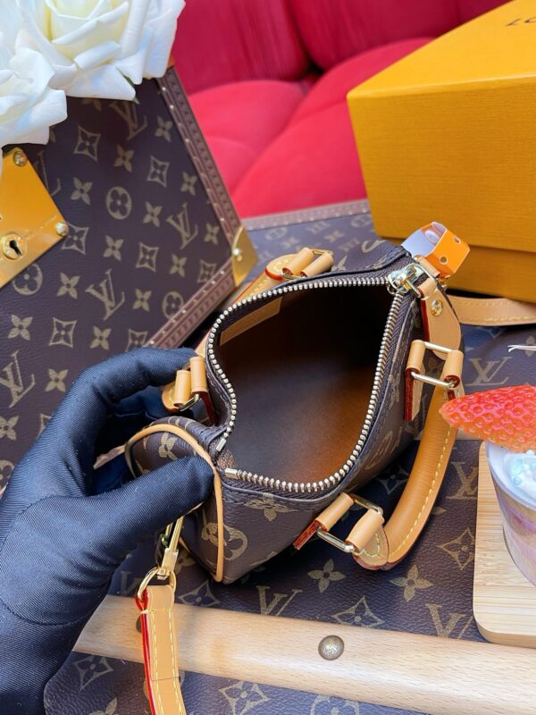 LV Nano Speedy - Image 9