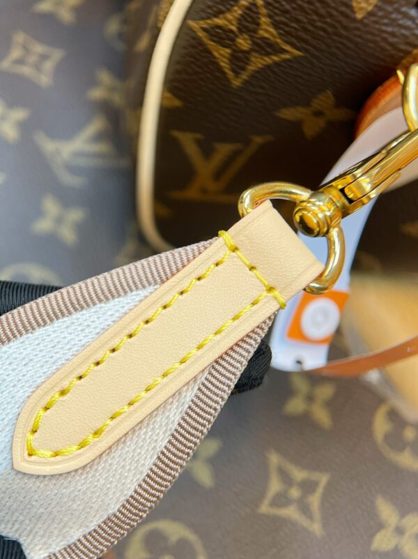 LV Speedy Bandoulière 20 - Image 15