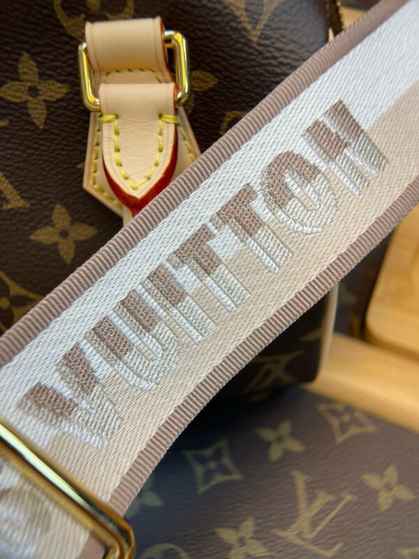 LV Speedy Bandoulière 20 - Image 19