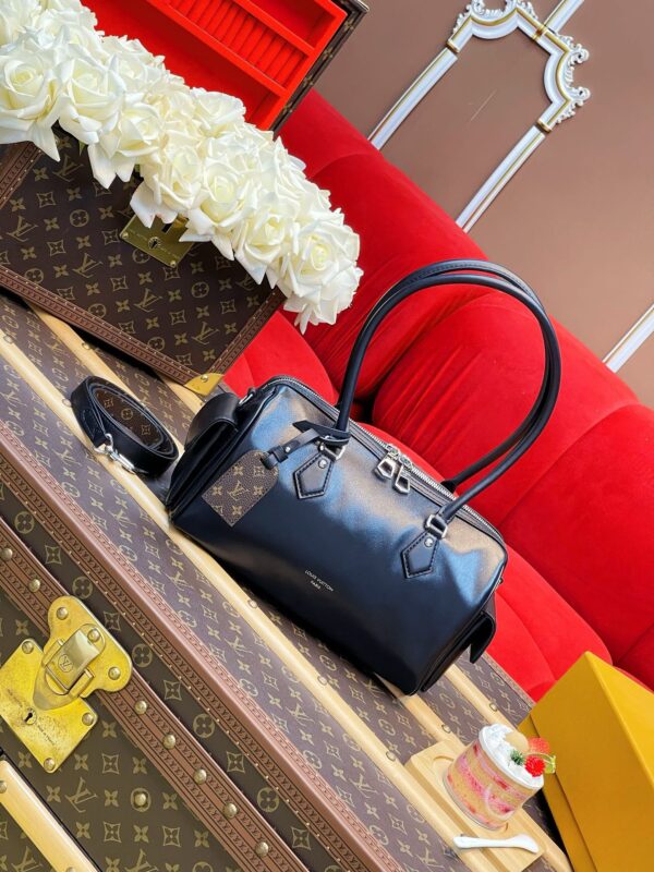 LV Speedy Cargo Vibe - Image 2