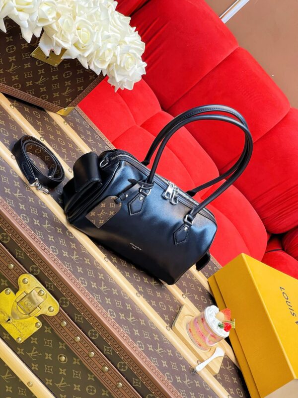 LV Speedy Cargo Vibe - Image 3