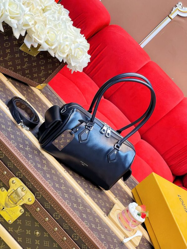 LV Speedy Cargo Vibe - Image 4