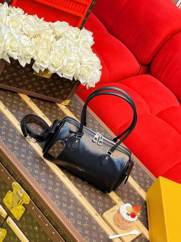 LV Speedy Cargo Vibe - Image 5