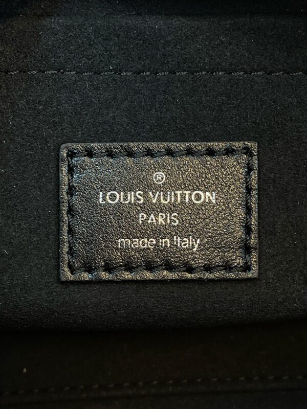 LV Speedy Cargo Vibe - Image 14