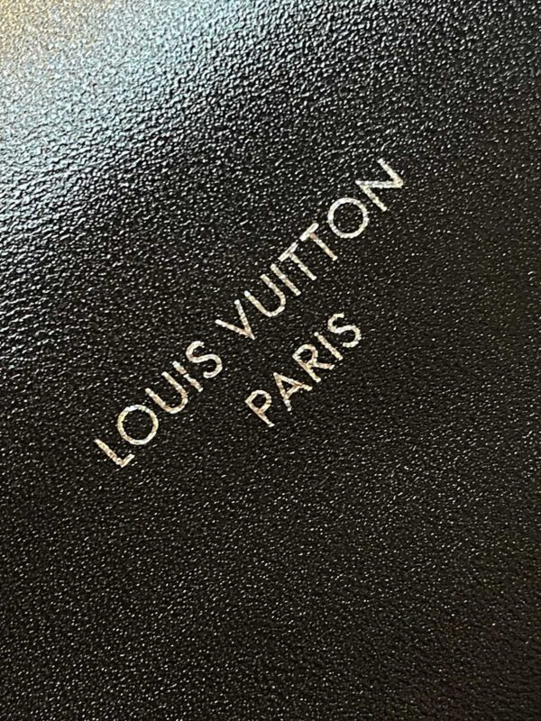 LV Speedy Cargo Vibe - Image 15