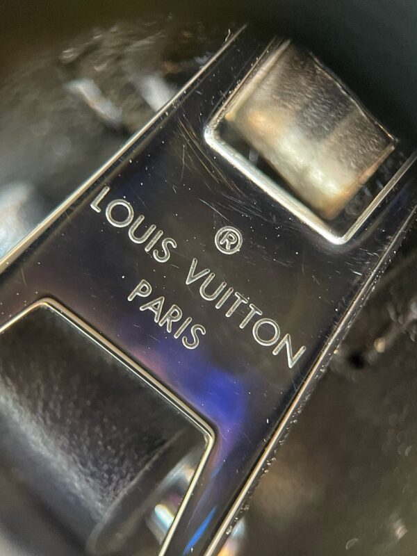 LV Speedy Cargo Vibe - Image 17