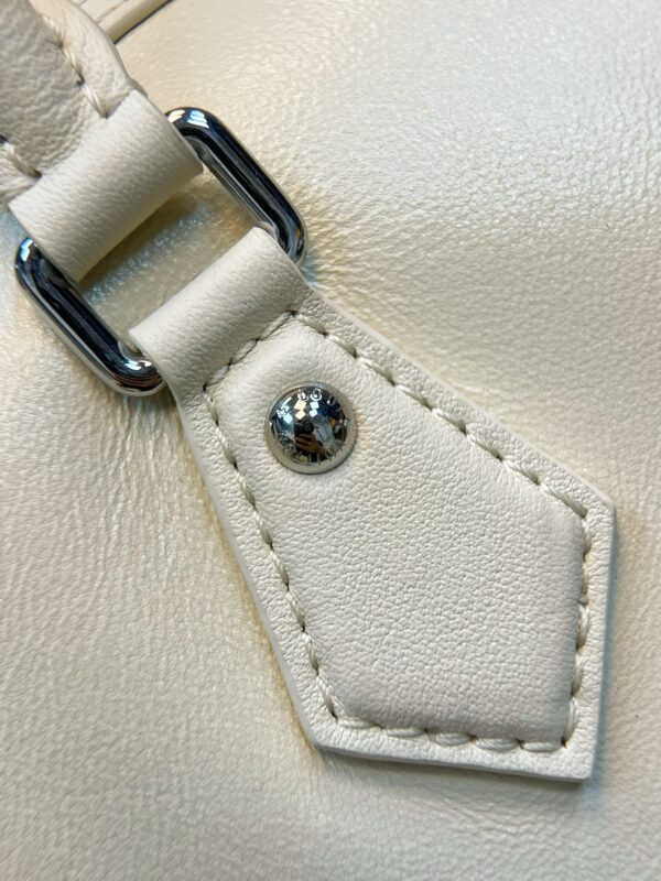 LV Speedy Cargo Vibe - Image 12