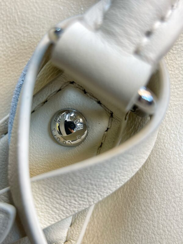 LV Speedy Cargo Vibe - Image 13