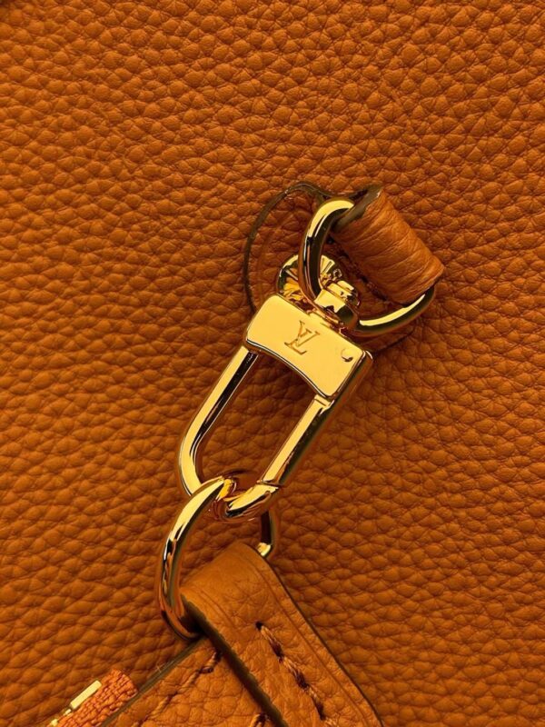 LV Neverfull Inside Out MM - Image 8