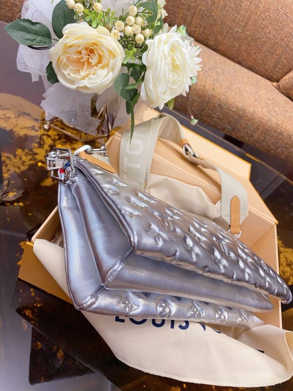 LV Coussin PM - Image 5