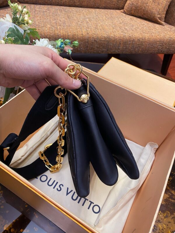 LV Coussin PM - Image 6