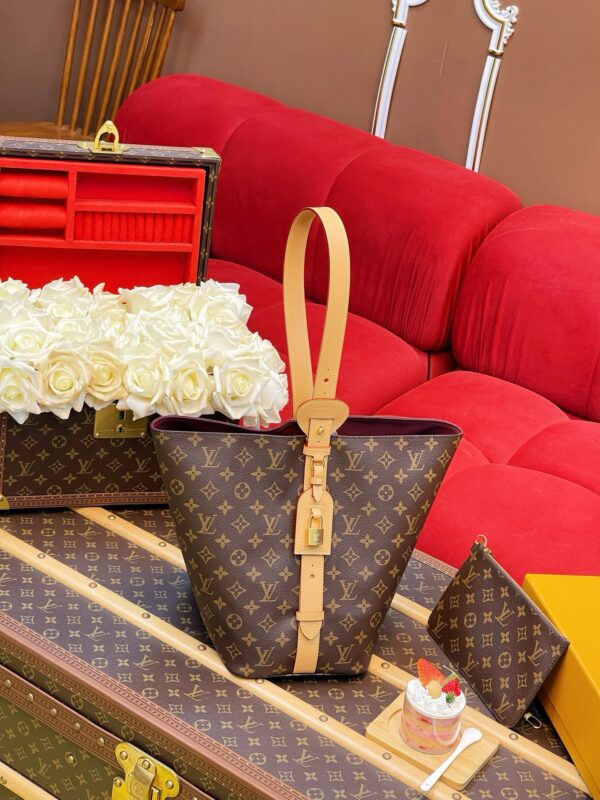LV All In GM - Image 10