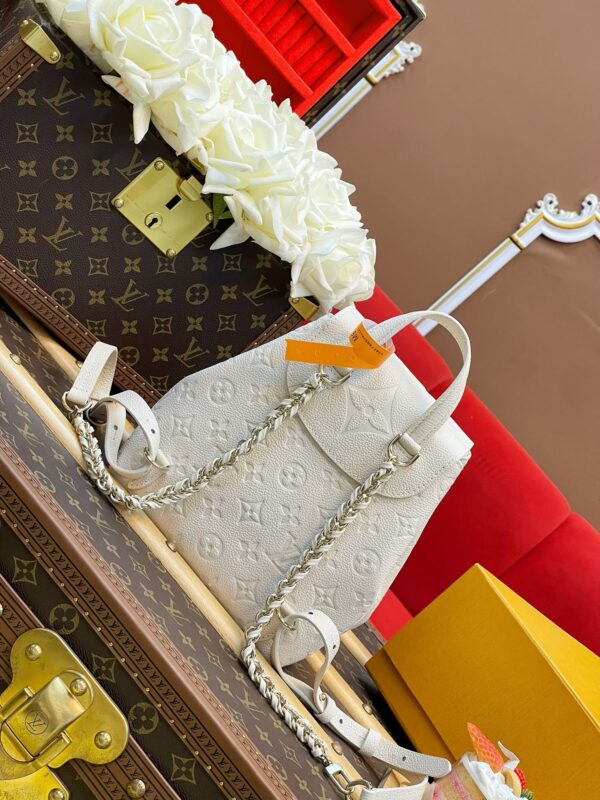 LV Backup - Image 3