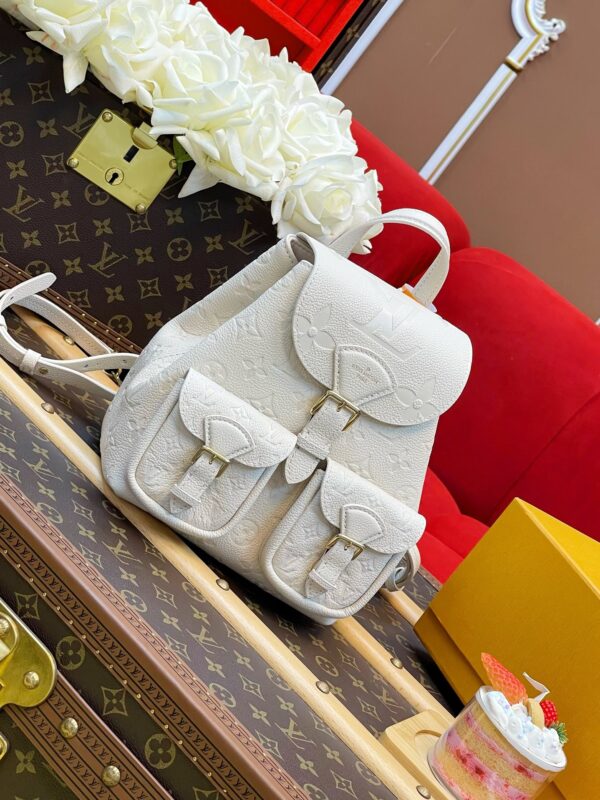 LV Backup - Image 4