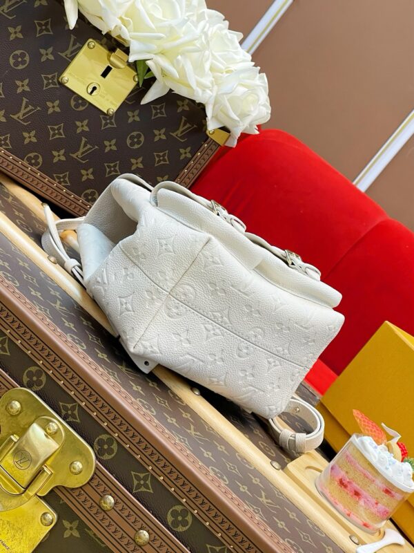 LV Backup - Image 6