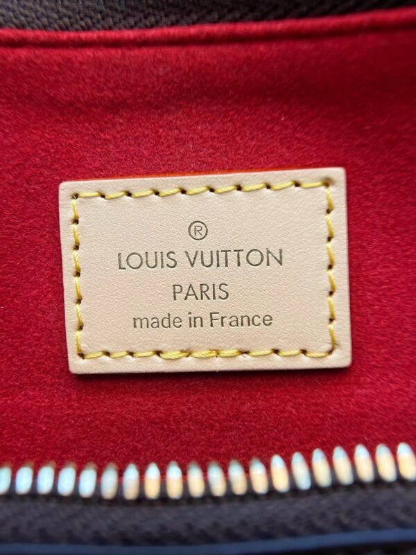LV Slouchy MM - Image 10