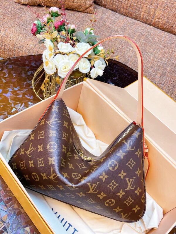 LV Slouchy PM - Image 2