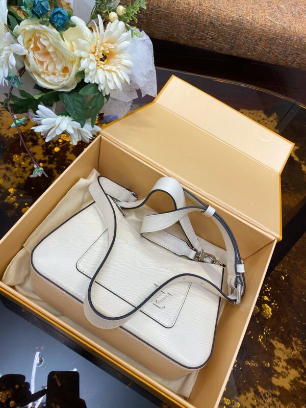 LV Marelle - Image 2
