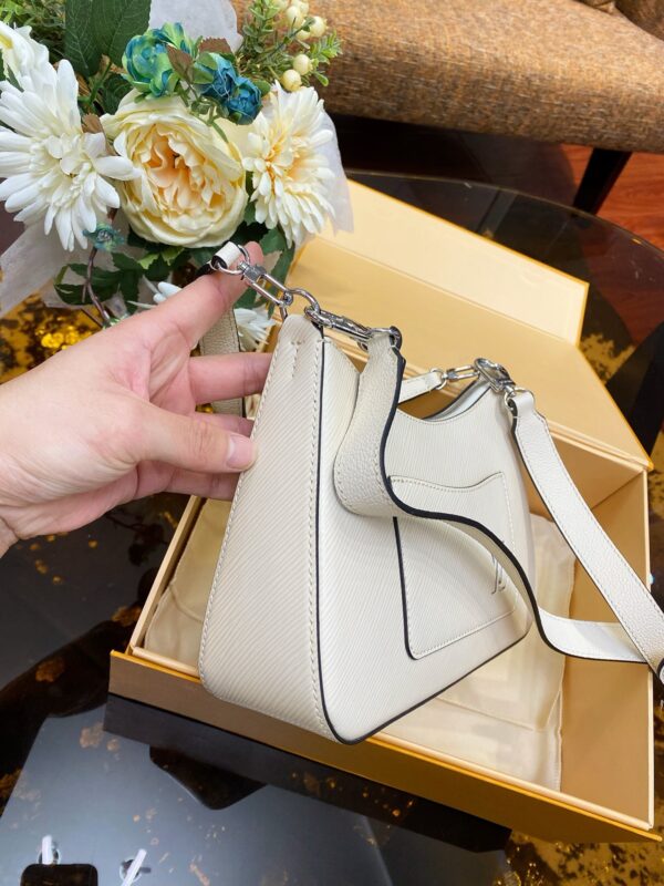 LV Marelle - Image 3