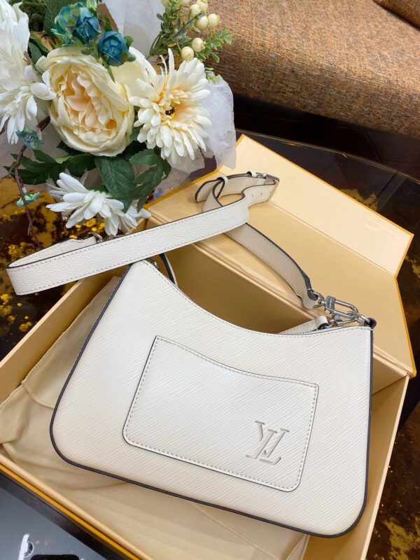 LV Marelle - Image 4