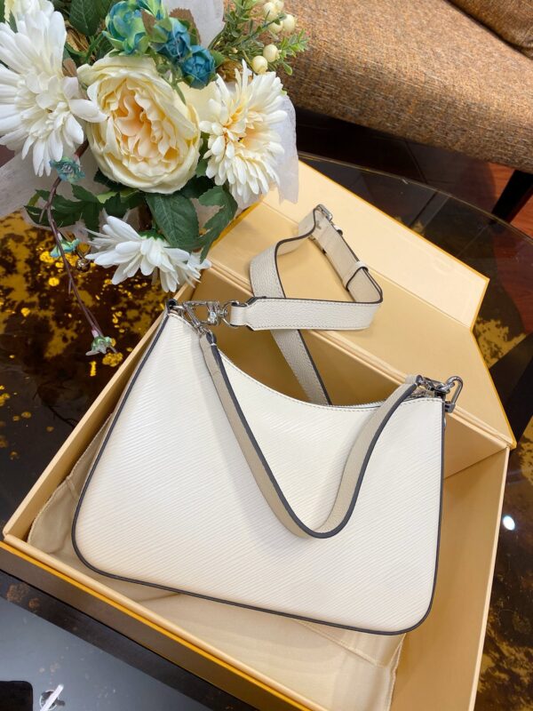 LV Marelle - Image 5