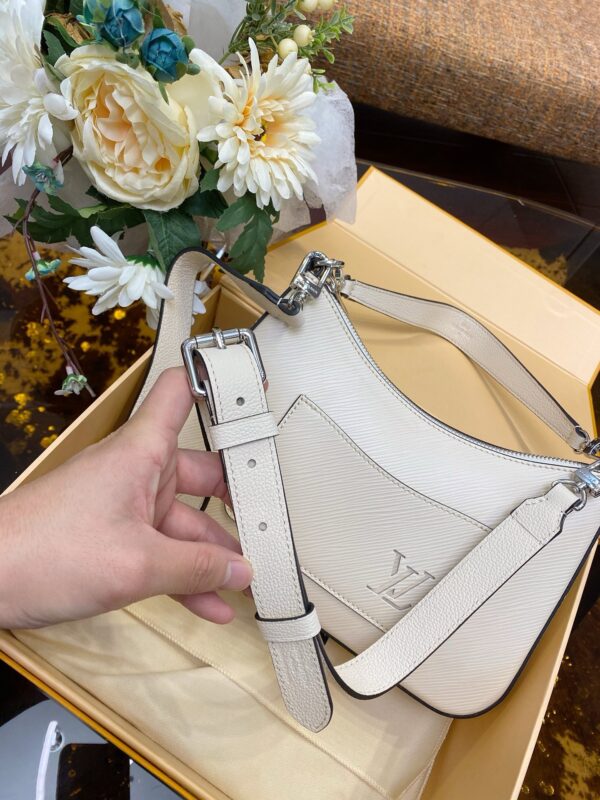 LV Marelle - Image 6