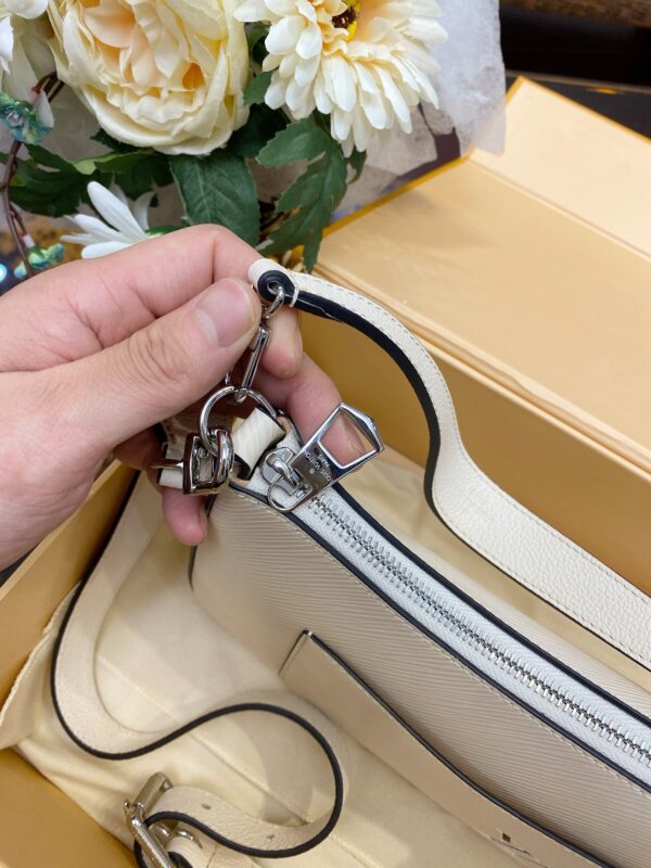 LV Marelle - Image 7