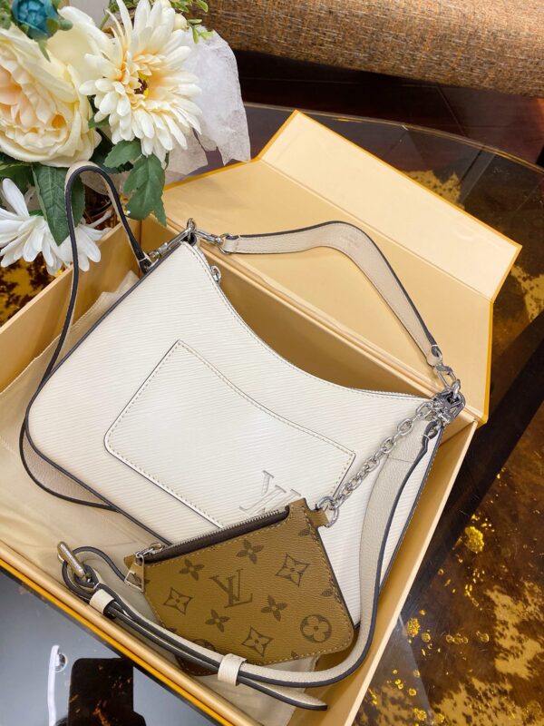 LV Marelle - Image 8