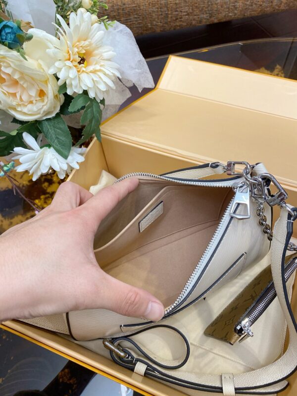 LV Marelle - Image 9