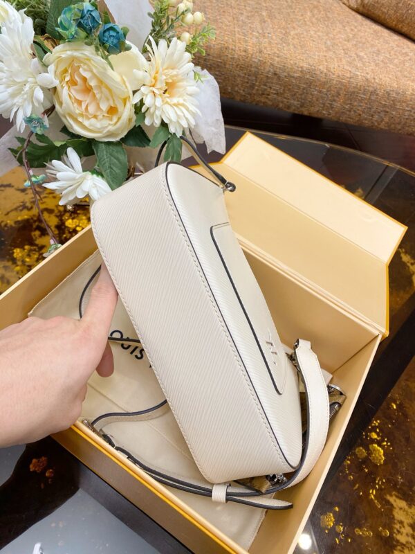 LV Marelle - Image 10