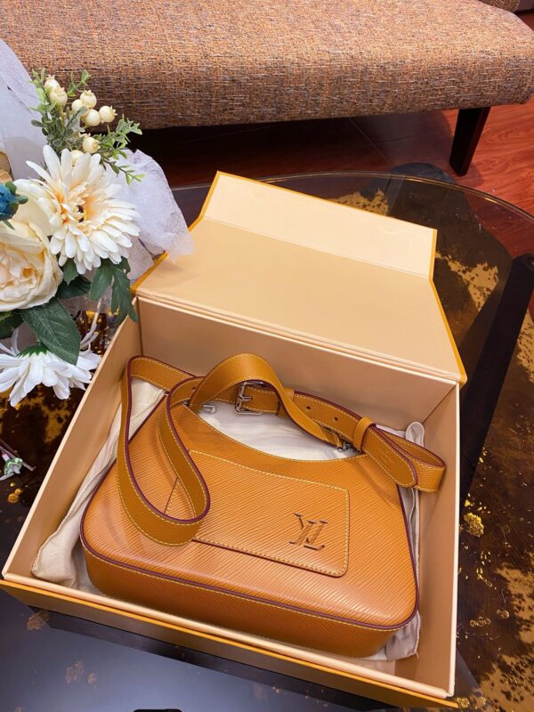 LV Marelle - Image 2