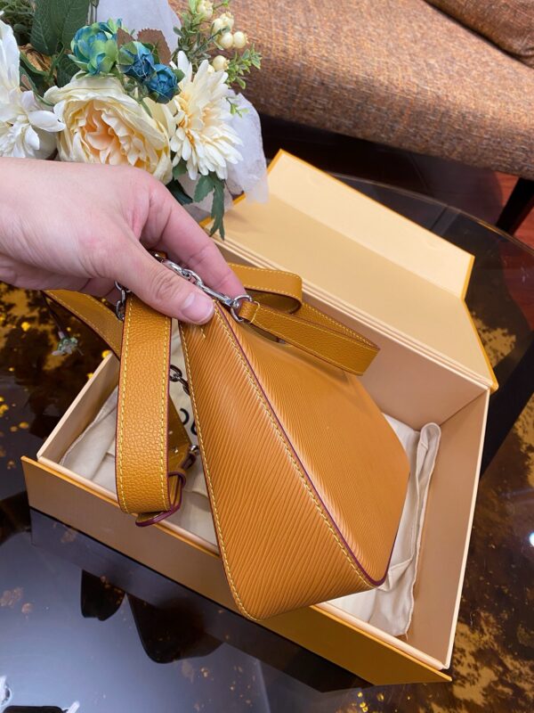 LV Marelle - Image 5