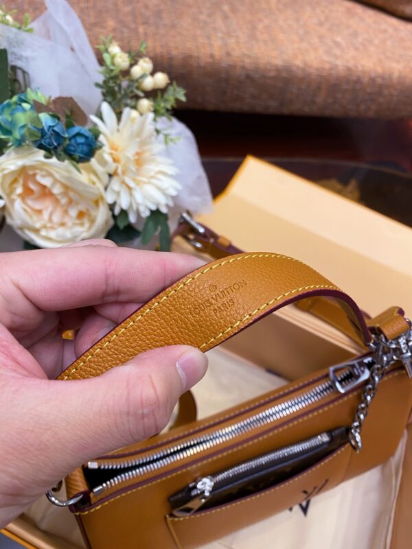 LV Marelle - Image 7