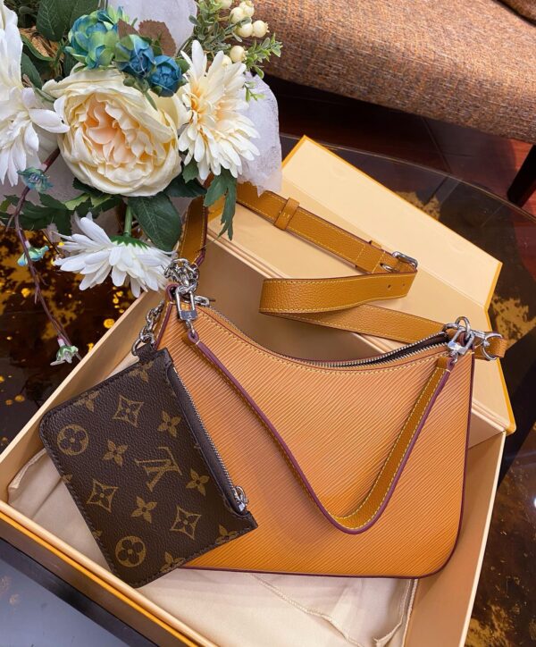 LV Marelle - Image 9