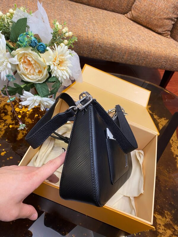 LV Marelle - Image 5