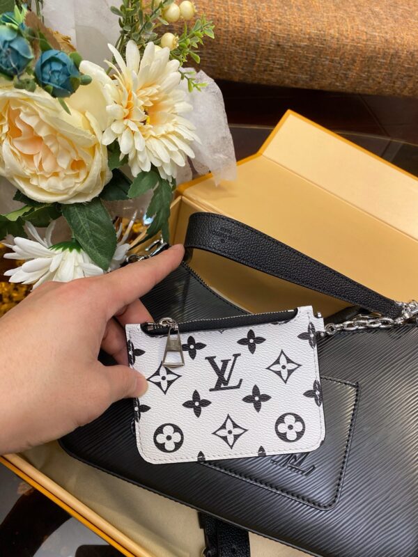 LV Marelle - Image 10