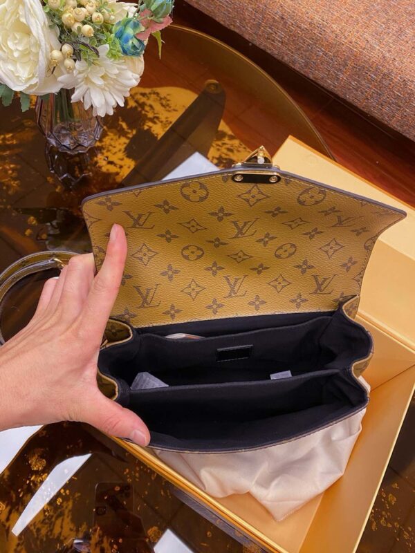LV Pochette Métis - Image 10