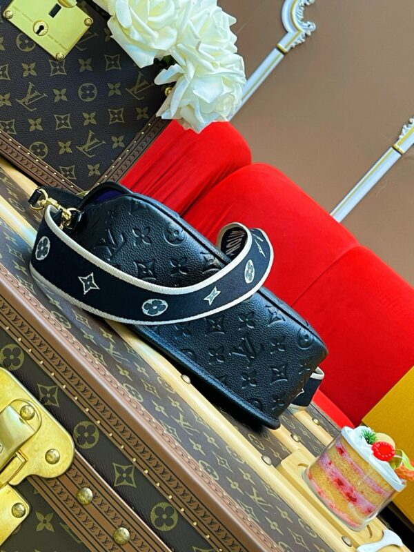 LV Diane - Image 8