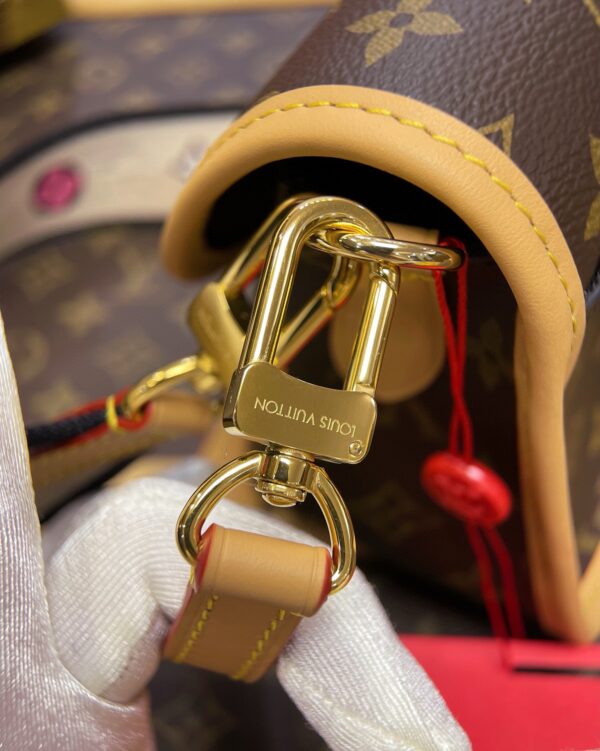 LV Diane - Image 7