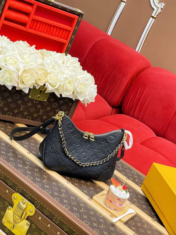 LV Boulogne PM - Image 2