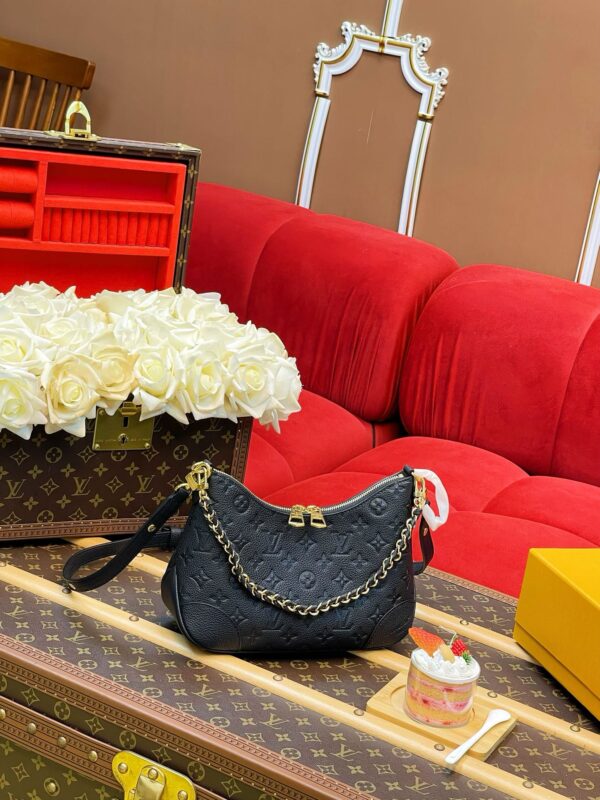 LV Boulogne PM - Image 3