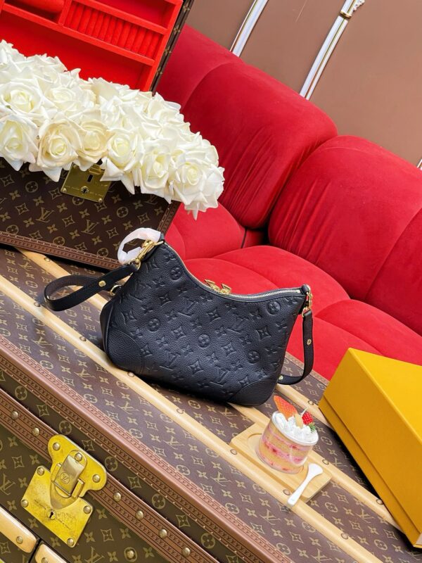 LV Boulogne PM - Image 7