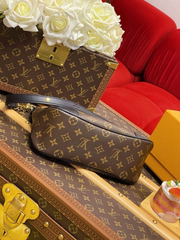 LV Boulogne PM - Image 4
