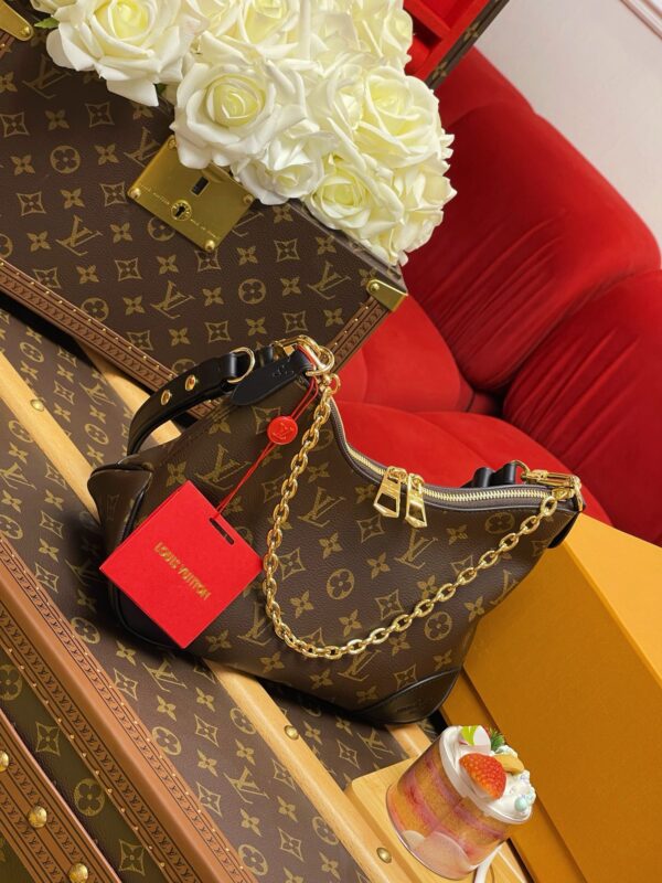 LV Boulogne PM - Image 5