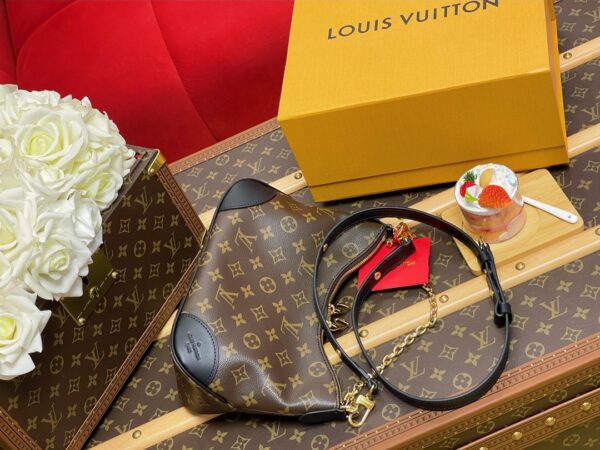 LV Boulogne PM - Image 8