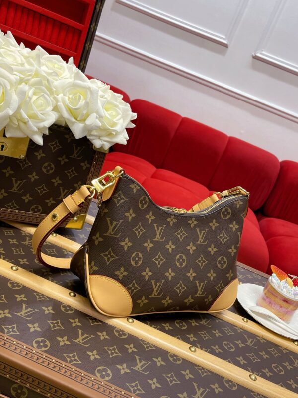 LV Boulogne PM - Image 3