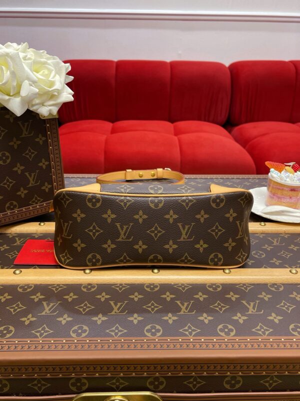 LV Boulogne PM - Image 5