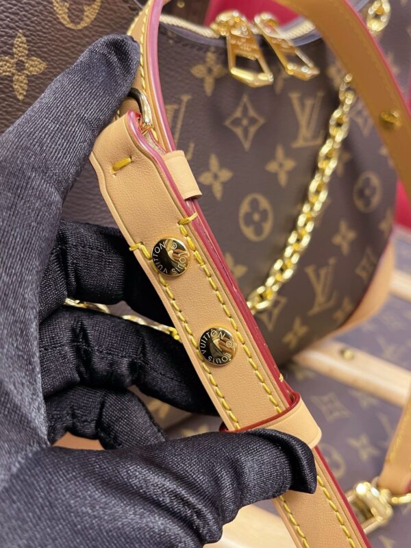 LV Boulogne PM - Image 9