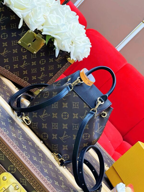 LV Montsouris BB - Image 3